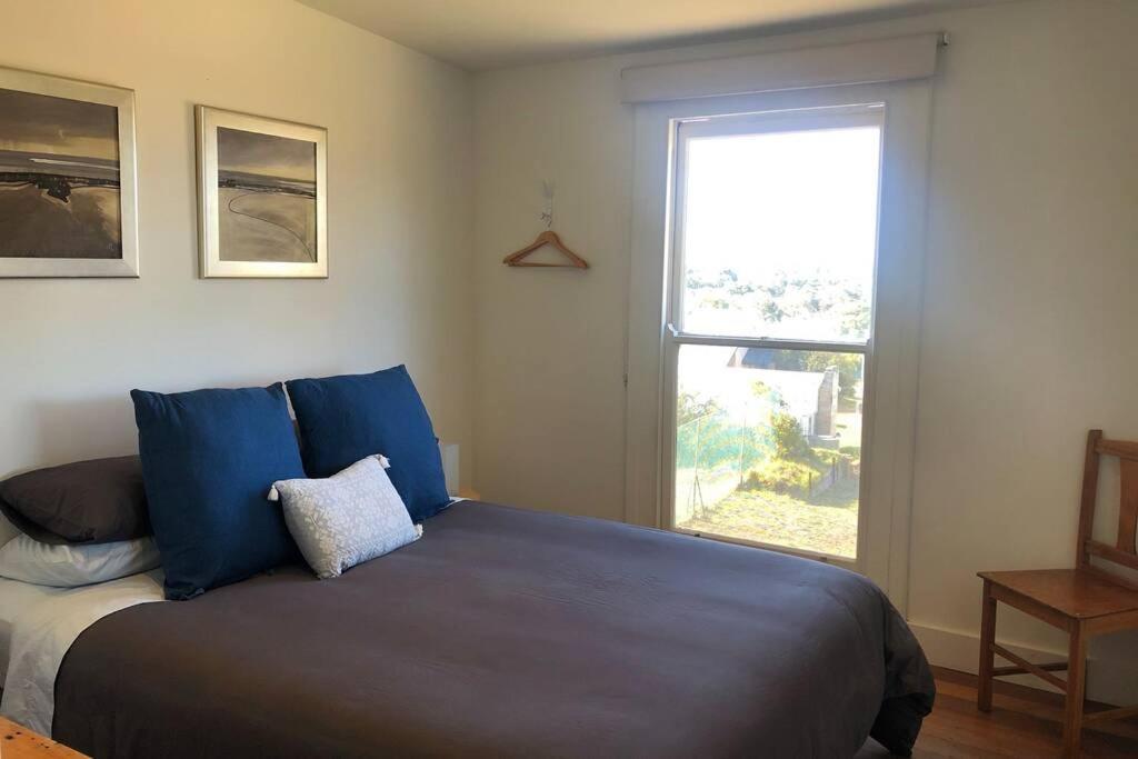 Twilight Cottage 埃斯佩兰斯 外观 照片
